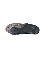 Mountainbikeschuhe