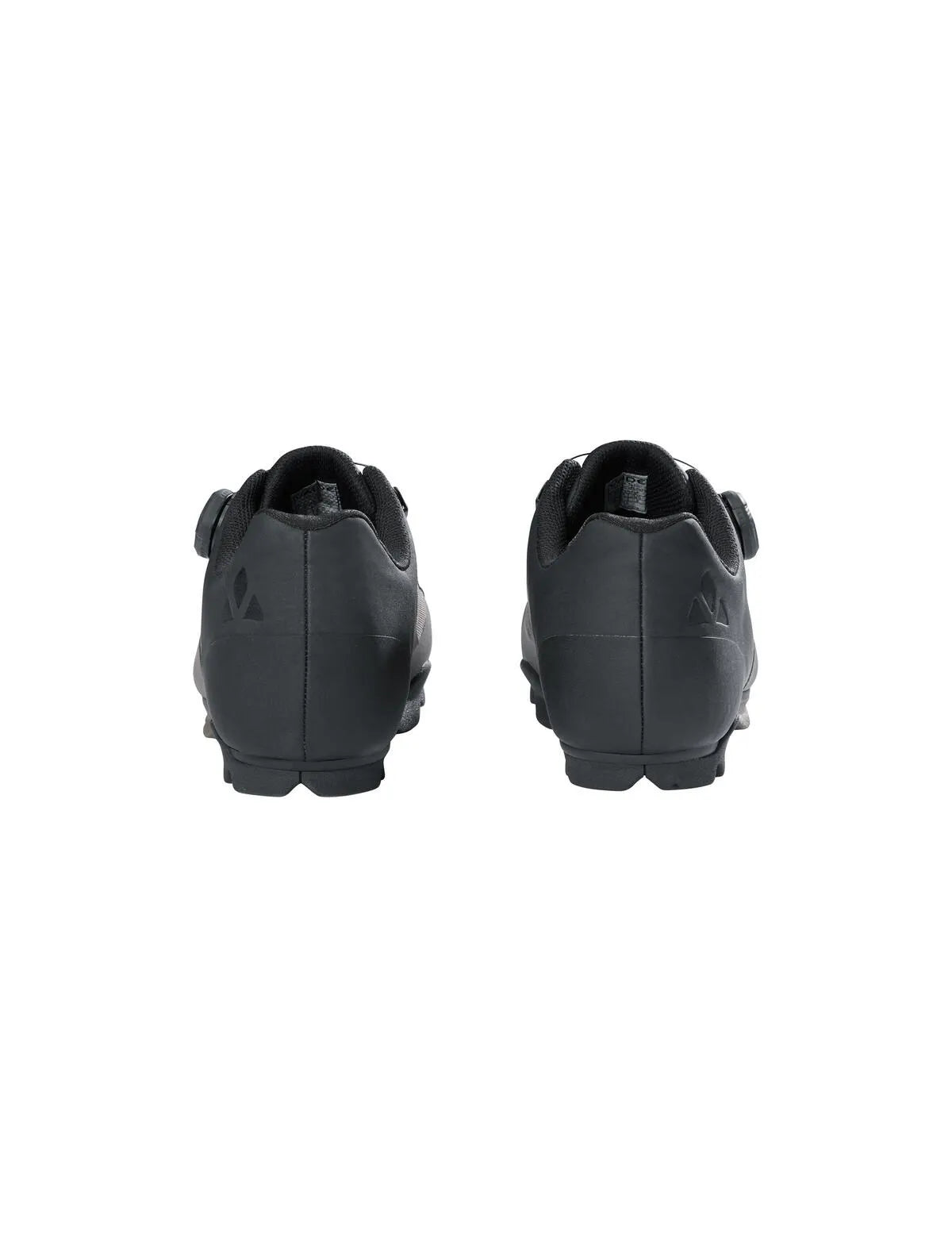 Mountainbikeschuhe