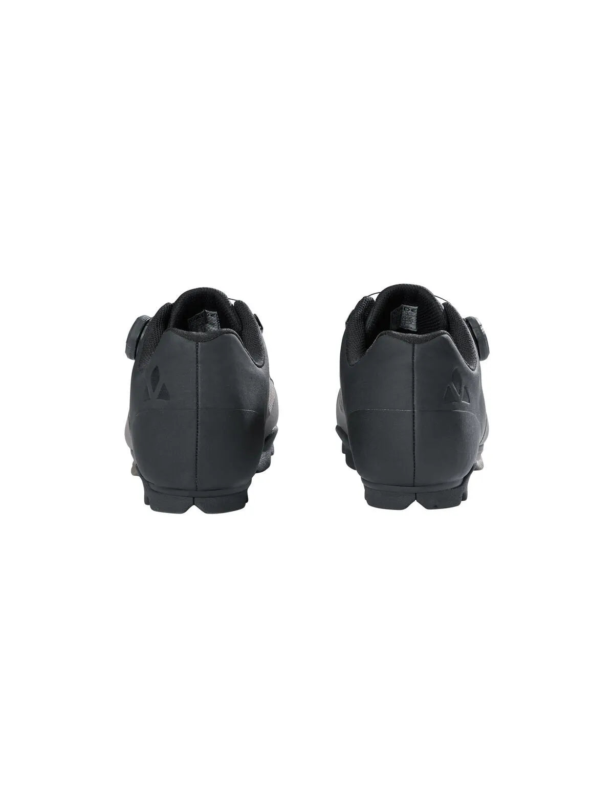 Mountainbikeschuhe