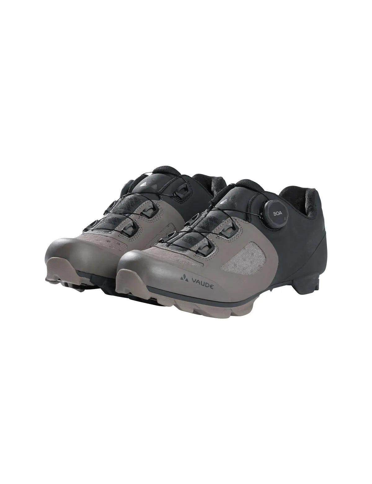 Mountainbikeschuhe