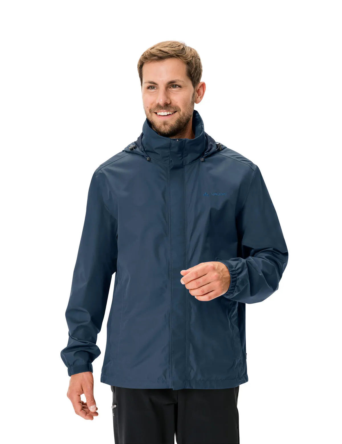 Funktionsjacke ESCAPE