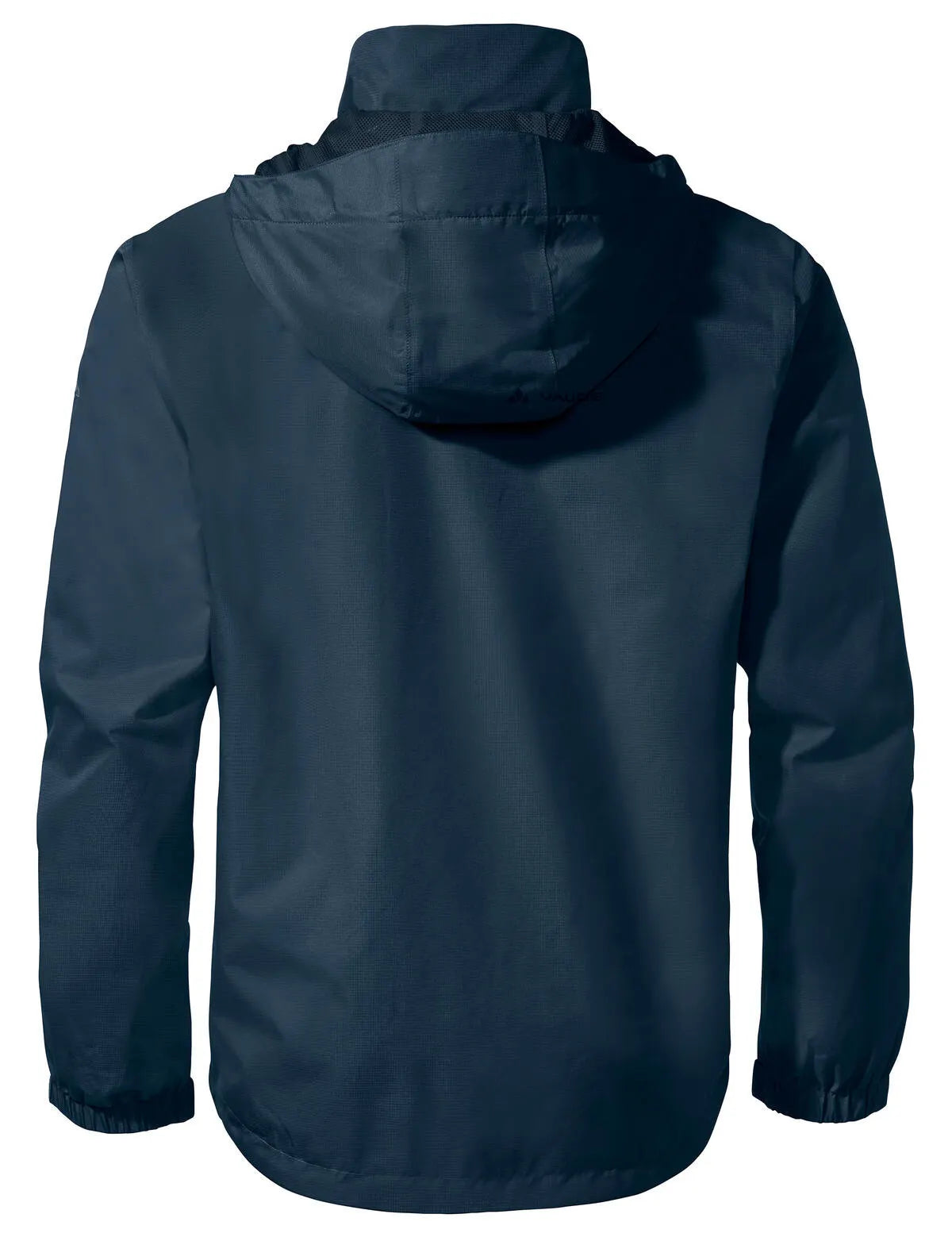 Funktionsjacke ESCAPE