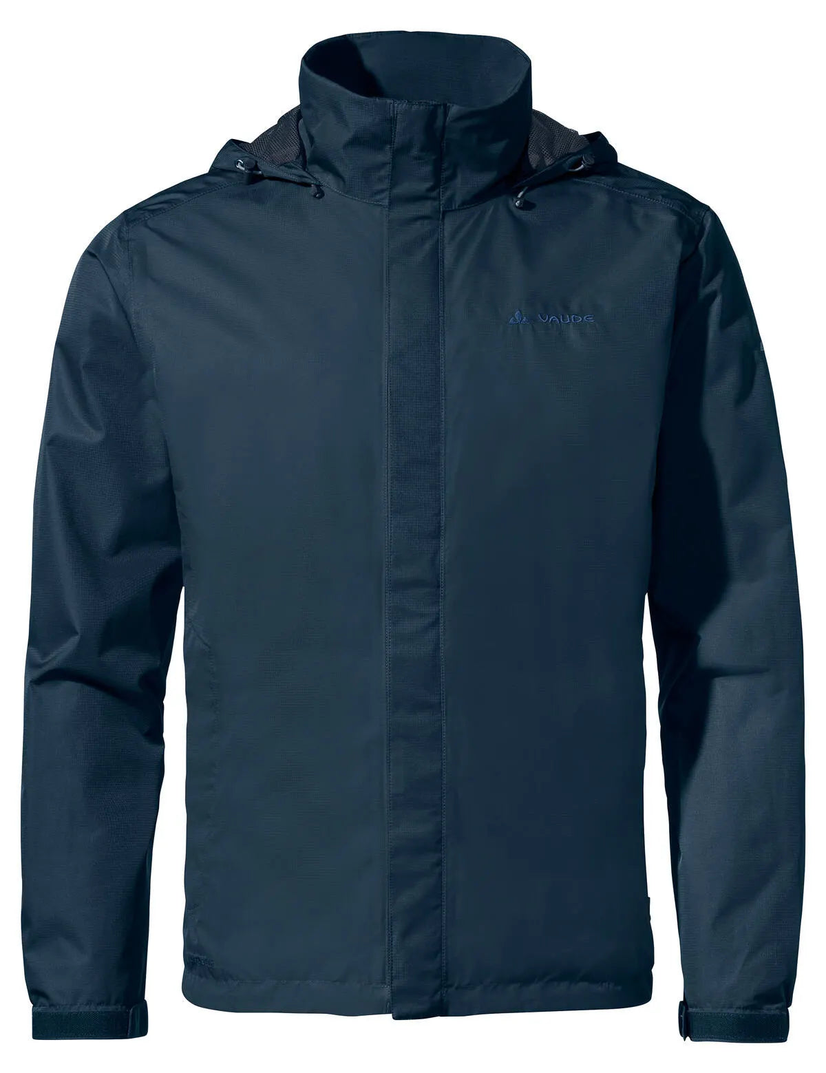 Funktionsjacke ESCAPE