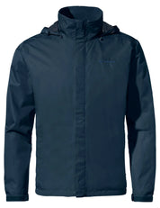 Funktionsjacke ESCAPE
