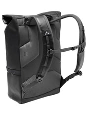 Rucksack Daypack Mineo 23