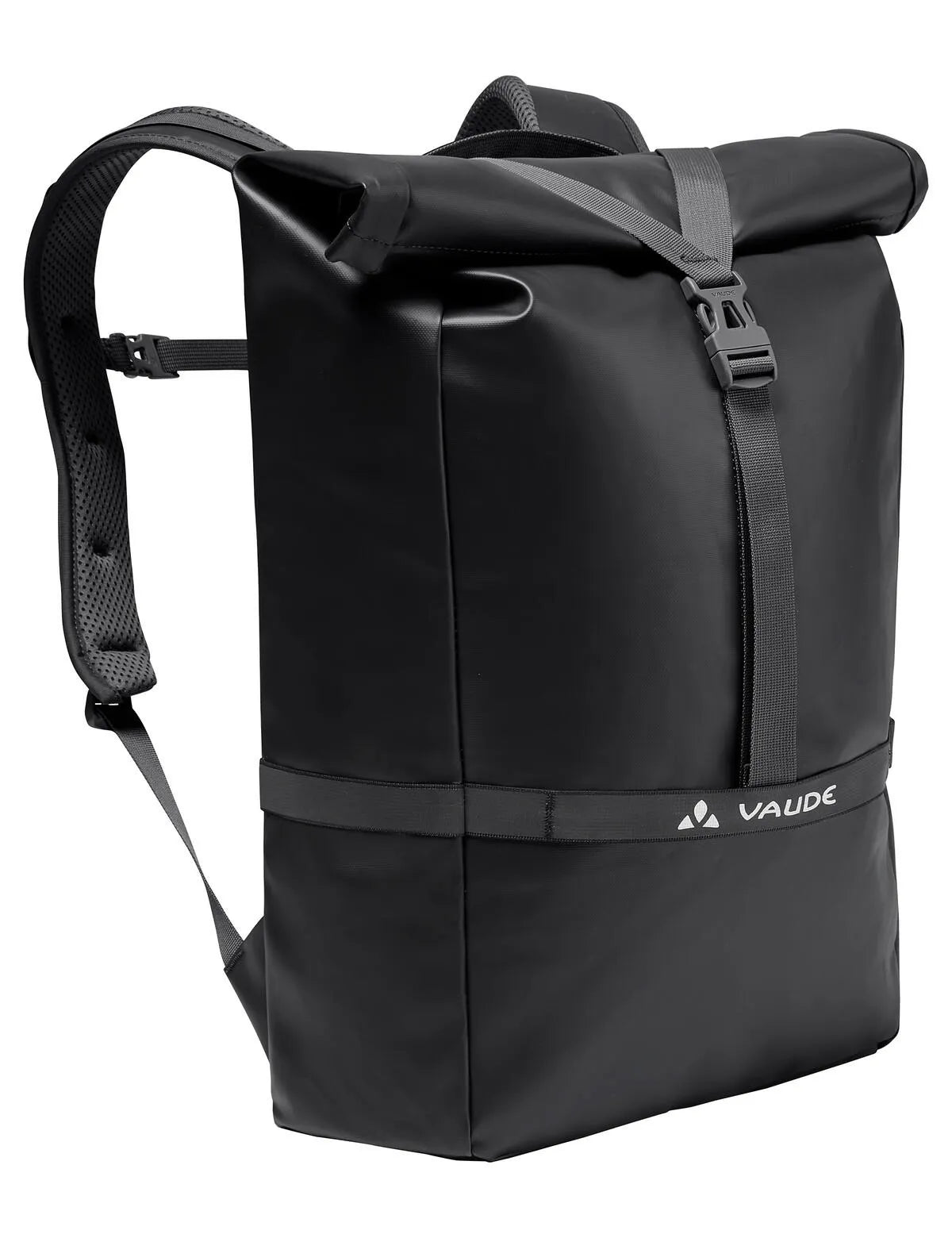 Rucksack Daypack Mineo 23