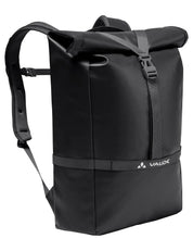 Rucksack Daypack Mineo 23