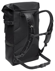 Mineo Backpack 30, black