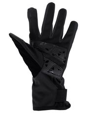 Fingerhandschuhe POSTA