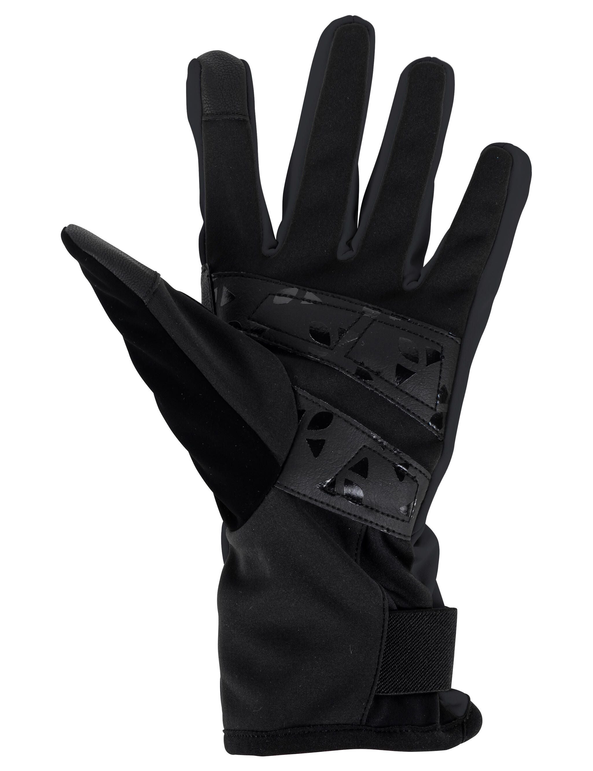 Fingerhandschuhe POSTA
