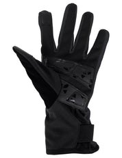 Fingerhandschuhe POSTA