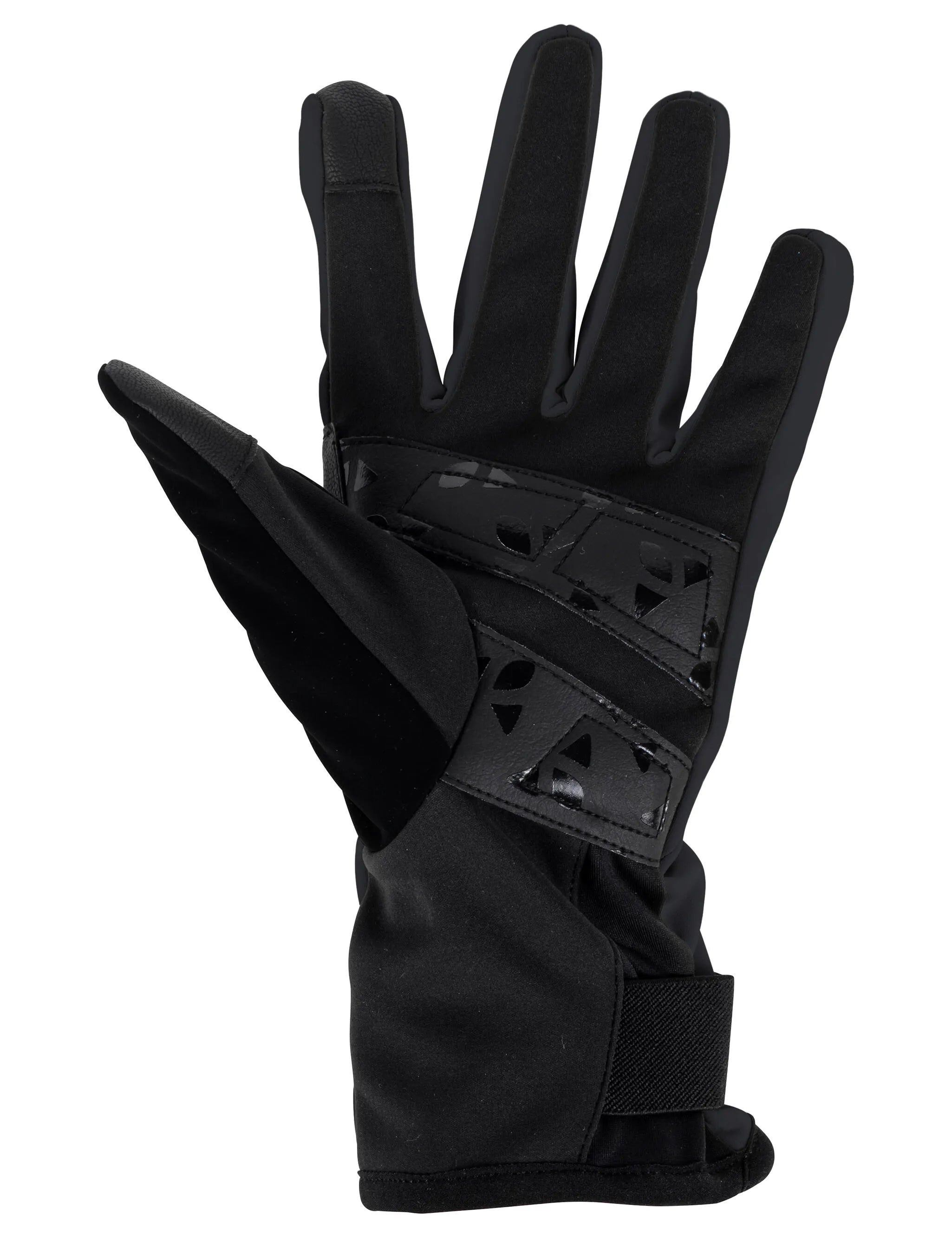 Fingerhandschuhe POSTA