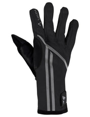 Fingerhandschuhe POSTA