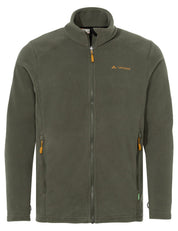 Fleecejacke