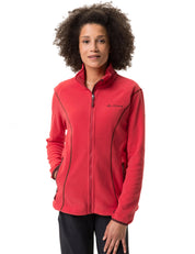 Fleecejacke Outdoor
