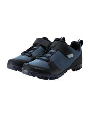 Leichter Radschuh Pavei