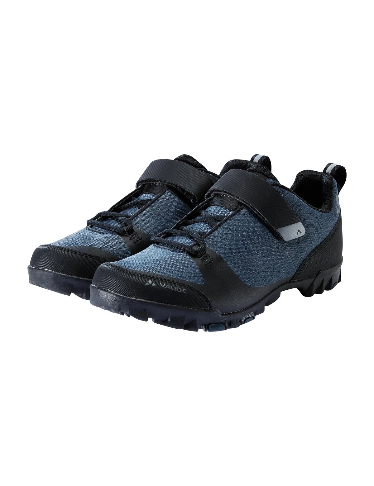 Leichter Radschuh Pavei