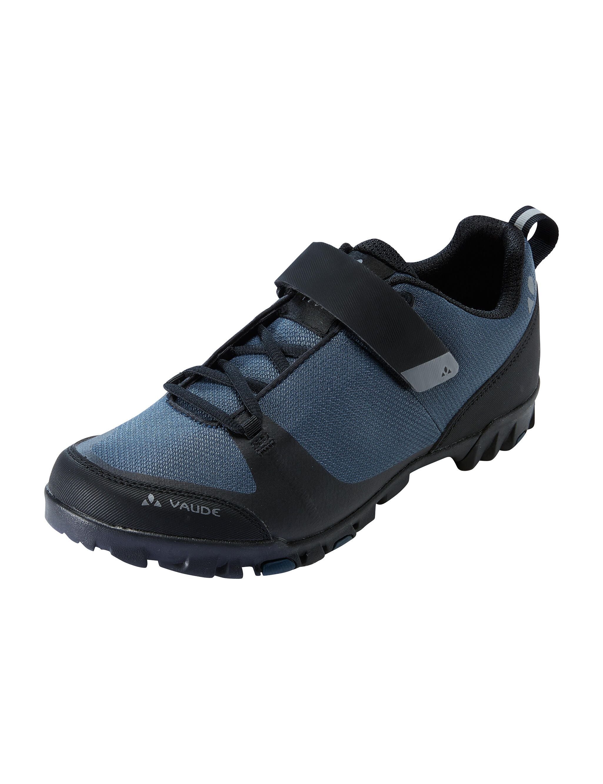 Leichter Radschuh Pavei
