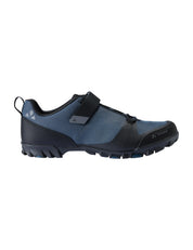 Leichter Radschuh Pavei