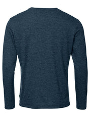 Funktionsshirt
