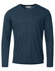 Funktionsshirt