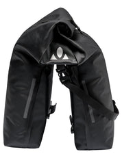 Fahrradtasche