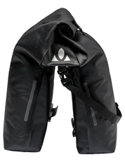 Fahrradtasche