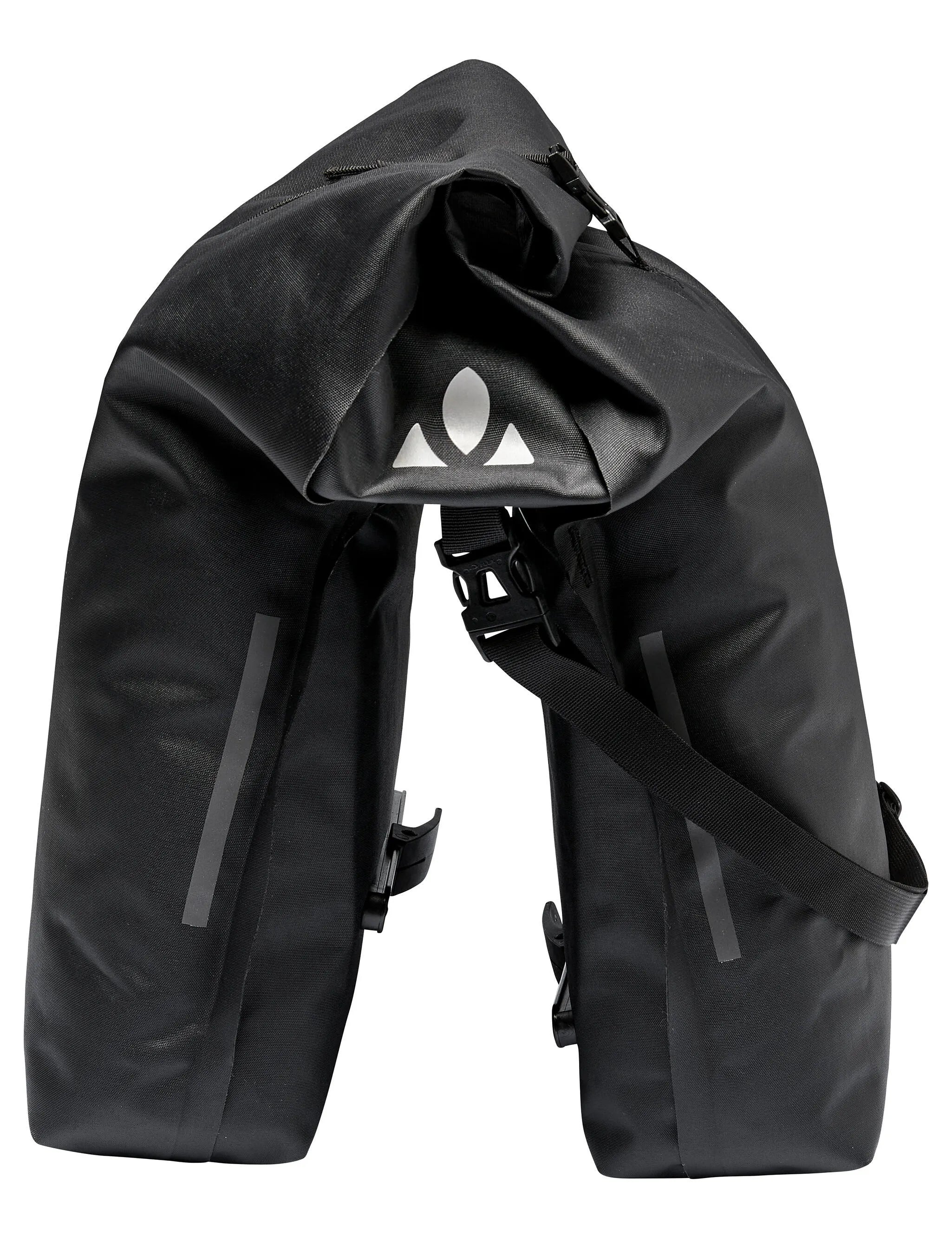 Fahrradtasche