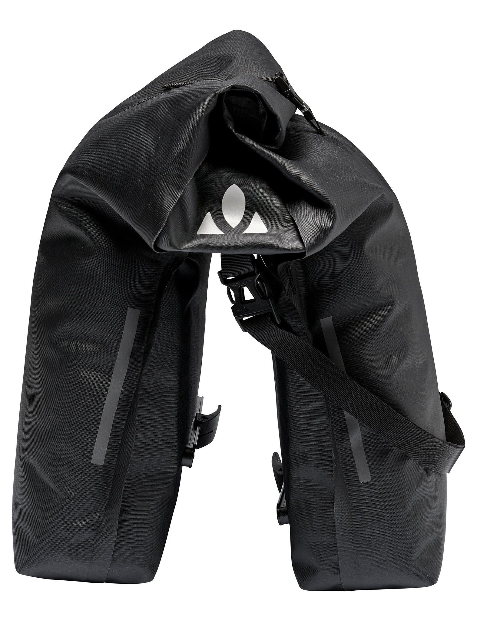 vaude fahrradtasche öffnen Fahrradtasche von Vaude