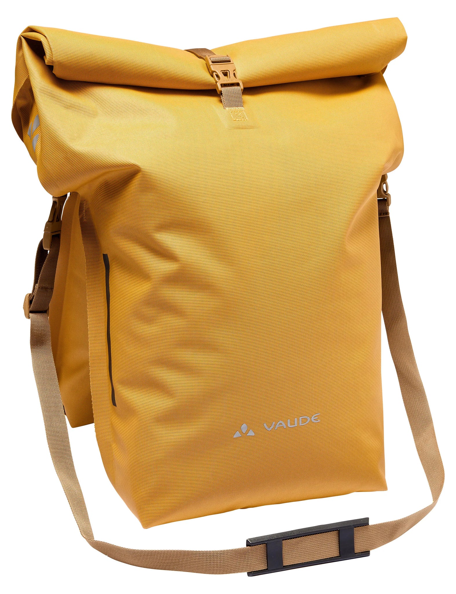 Fahrradtasche von Vaude
