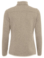 Fleecejacke RIENZA IV