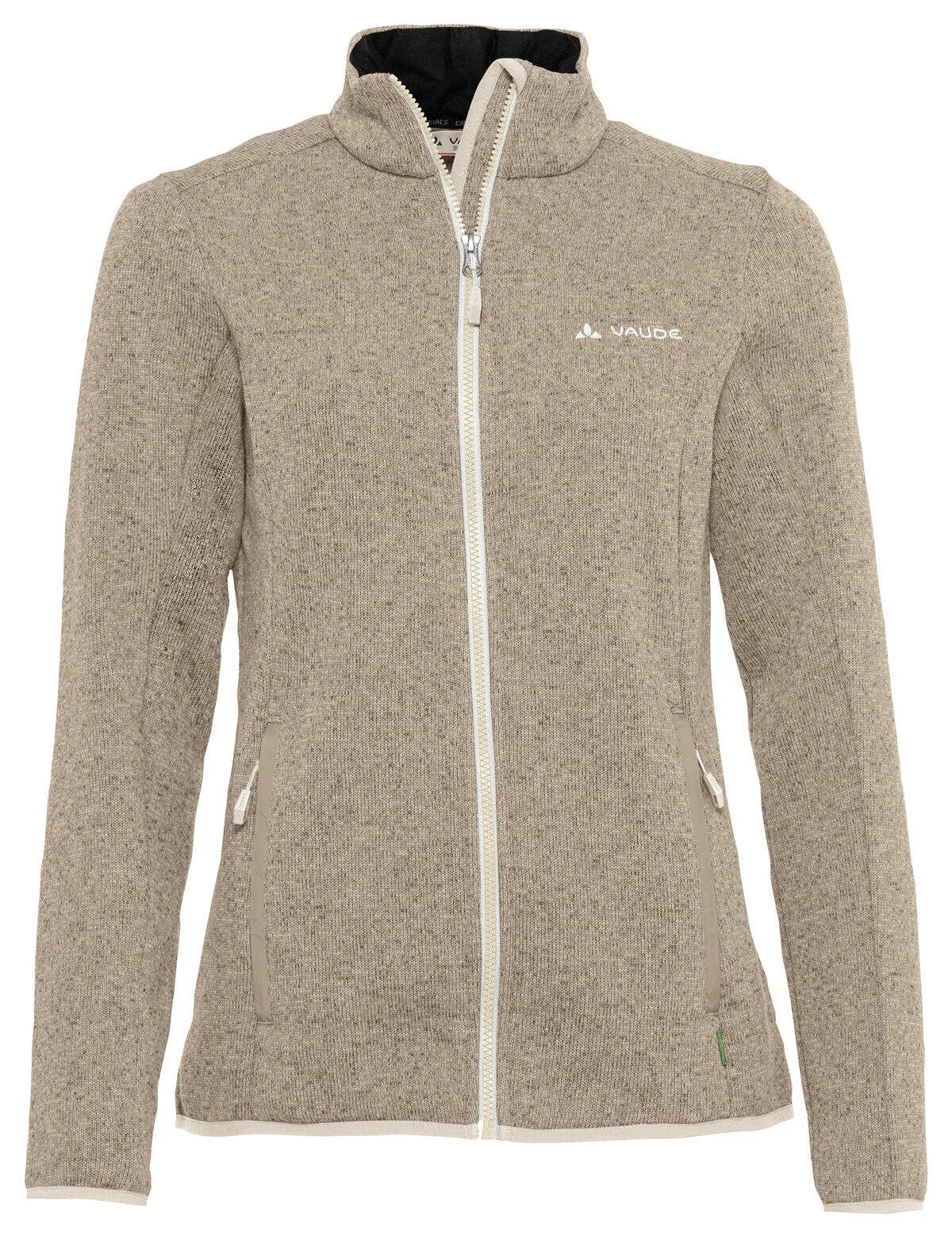 Fleecejacke RIENZA IV