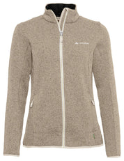 Fleecejacke RIENZA IV