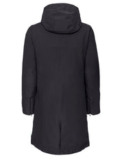 3-in-1 Regenparka