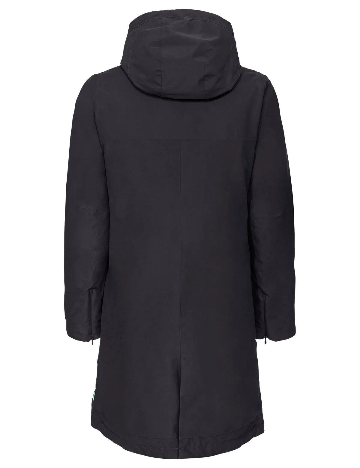3-in-1 Regenparka