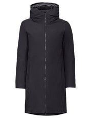 3-in-1 Regenparka