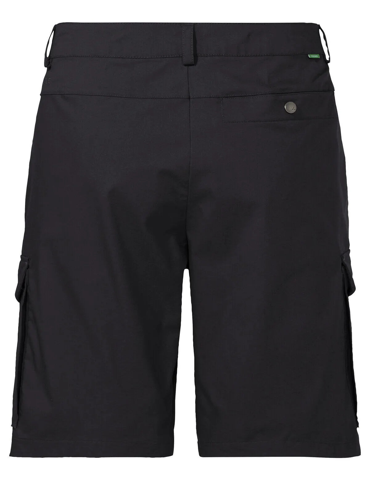 Neyland Crago Shorts