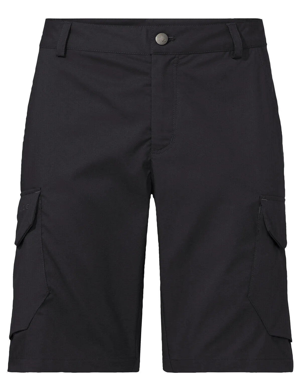 Neyland Crago Shorts