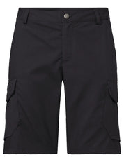 Neyland Crago Shorts