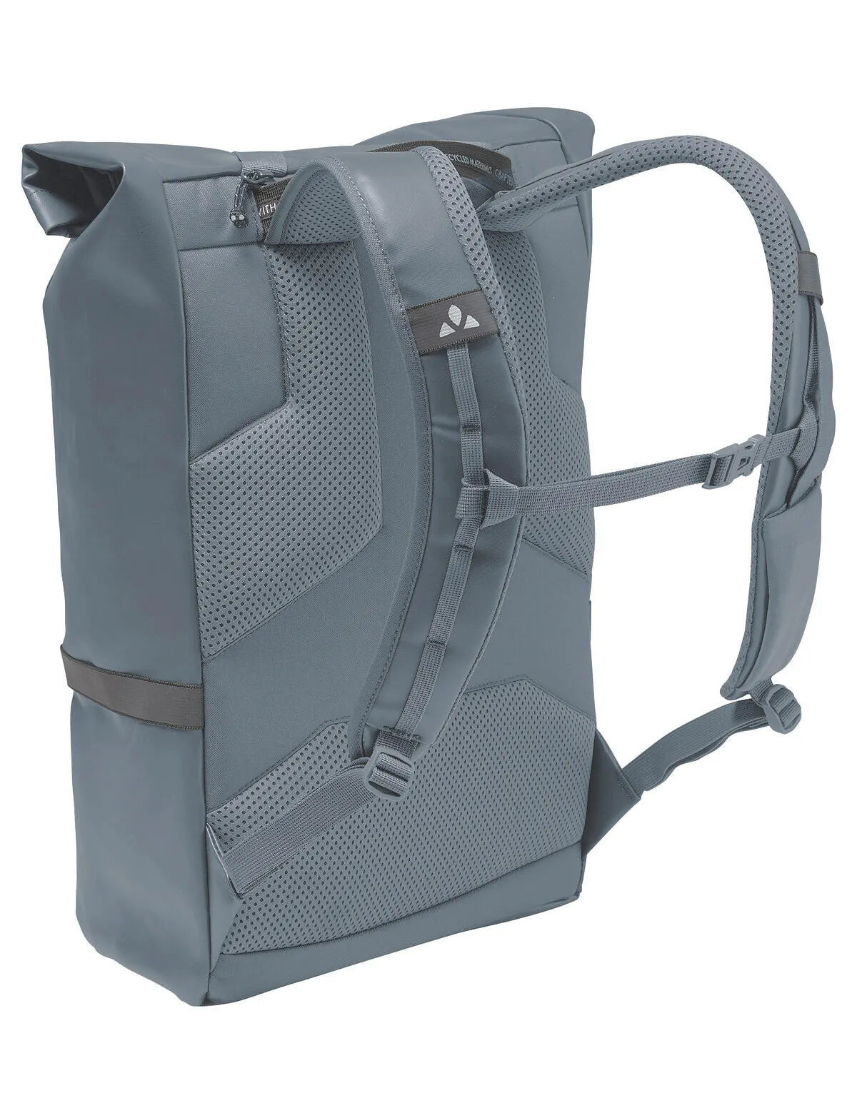 Rucksack Daypack Mineo 23