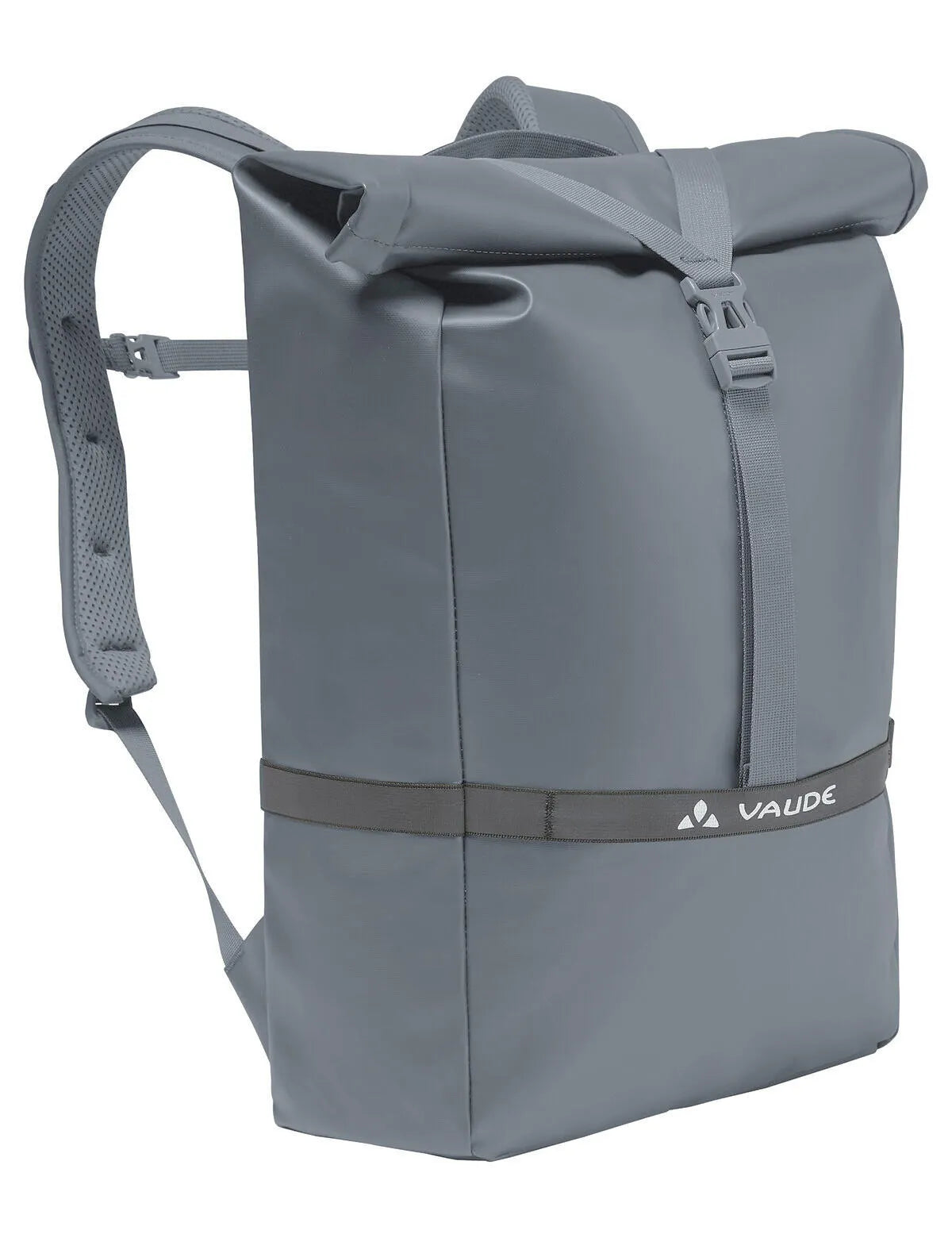 Rucksack Daypack Mineo 23