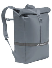 Rucksack Daypack Mineo 23
