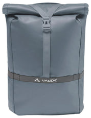 Rucksack Daypack Mineo 23