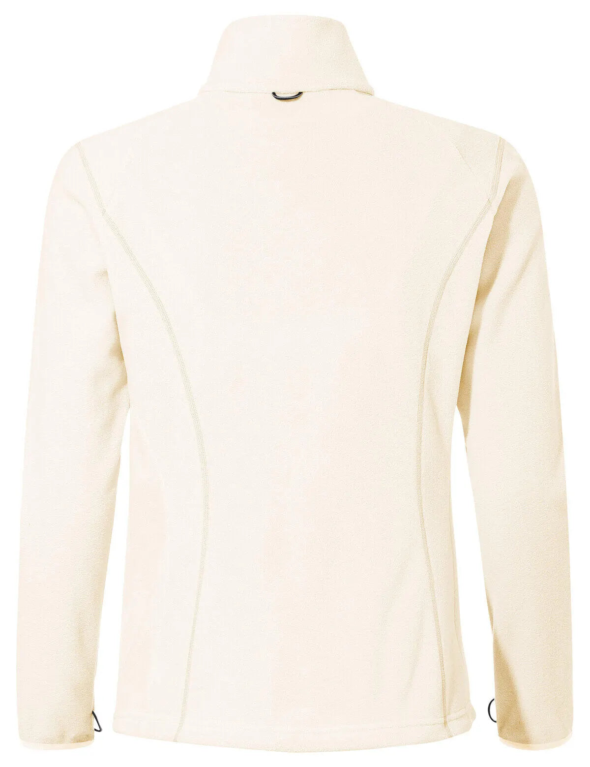 Fleecejacke Rosemoor