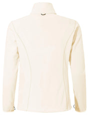Fleecejacke Rosemoor