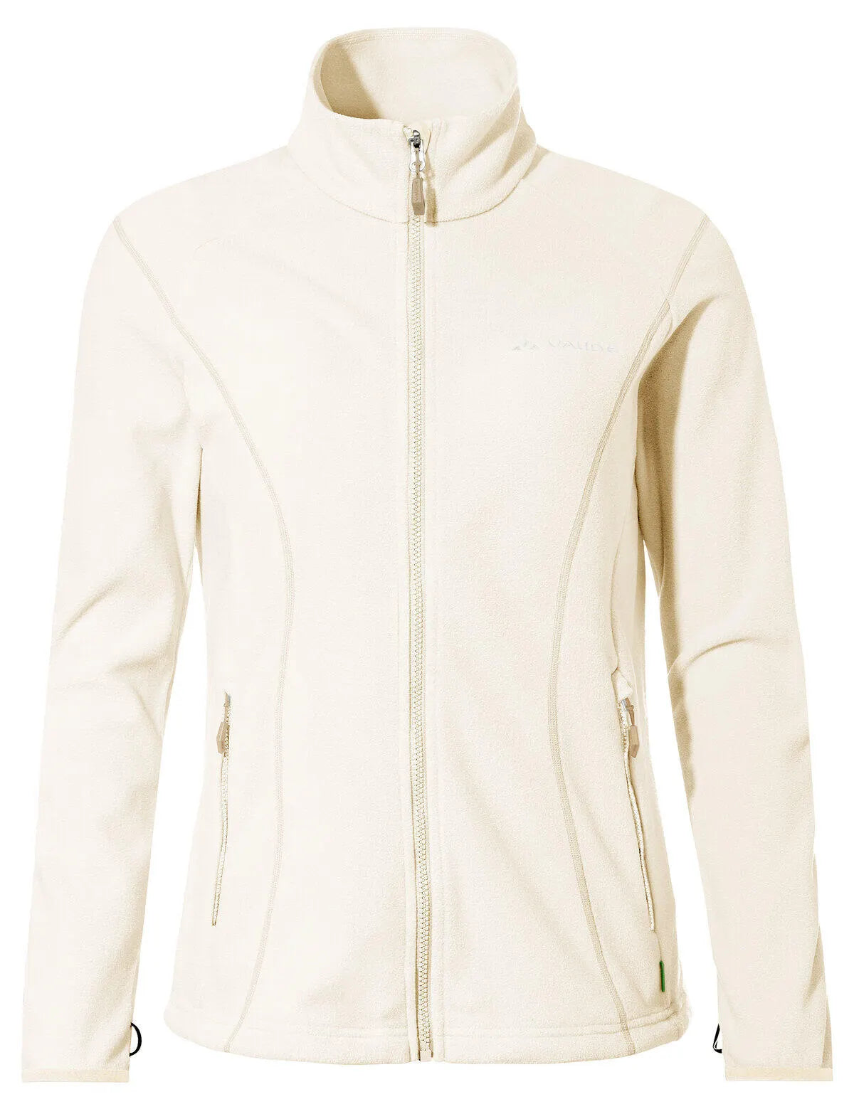 Fleecejacke Rosemoor