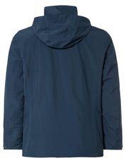 Funktionsjacke ROSEMOOR 3in1