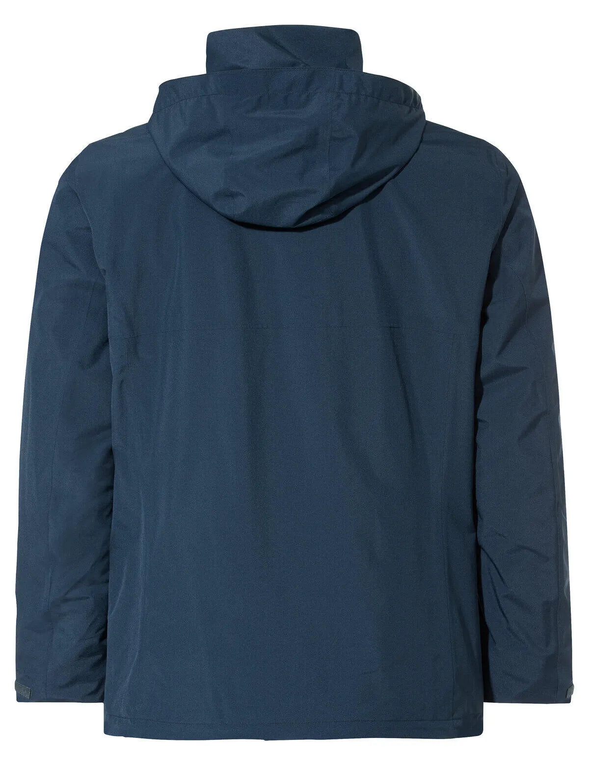 Funktionsjacke ROSEMOOR 3in1