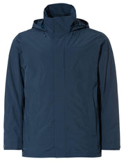 Funktionsjacke ROSEMOOR 3in1
