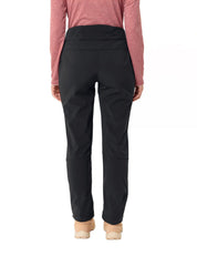 Funktionshose ELOPE SOFTSHELL